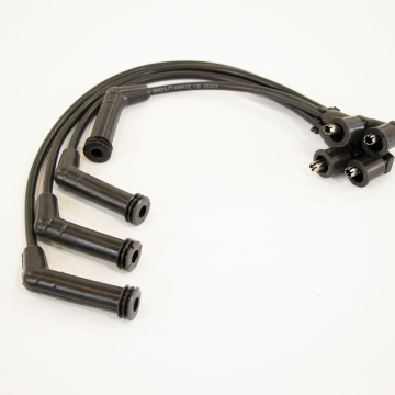 SIEMENS spark plug wire