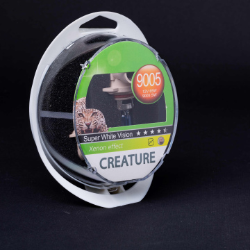 9005,super white